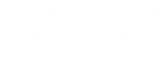 nextstepscience.org